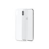 Moshi This Super Thin Case Is Ultra Sleek And Mirrors The Look And Feel Of 99MO111907